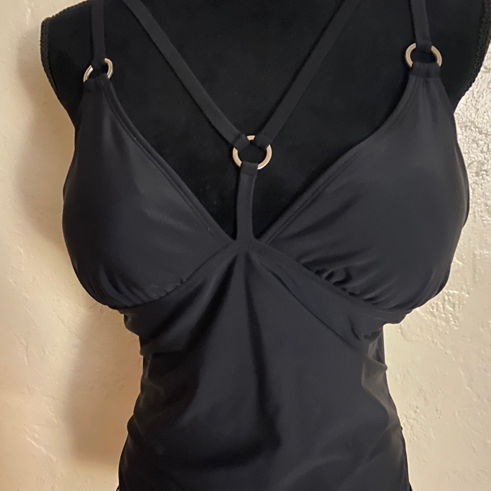 Bathing suit! XL New with tags!